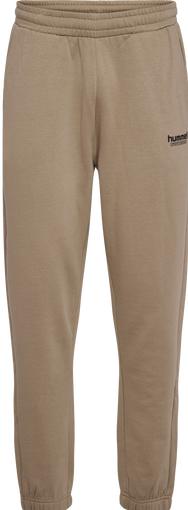 Produktbild hummel Booster Regular Pants (XL)