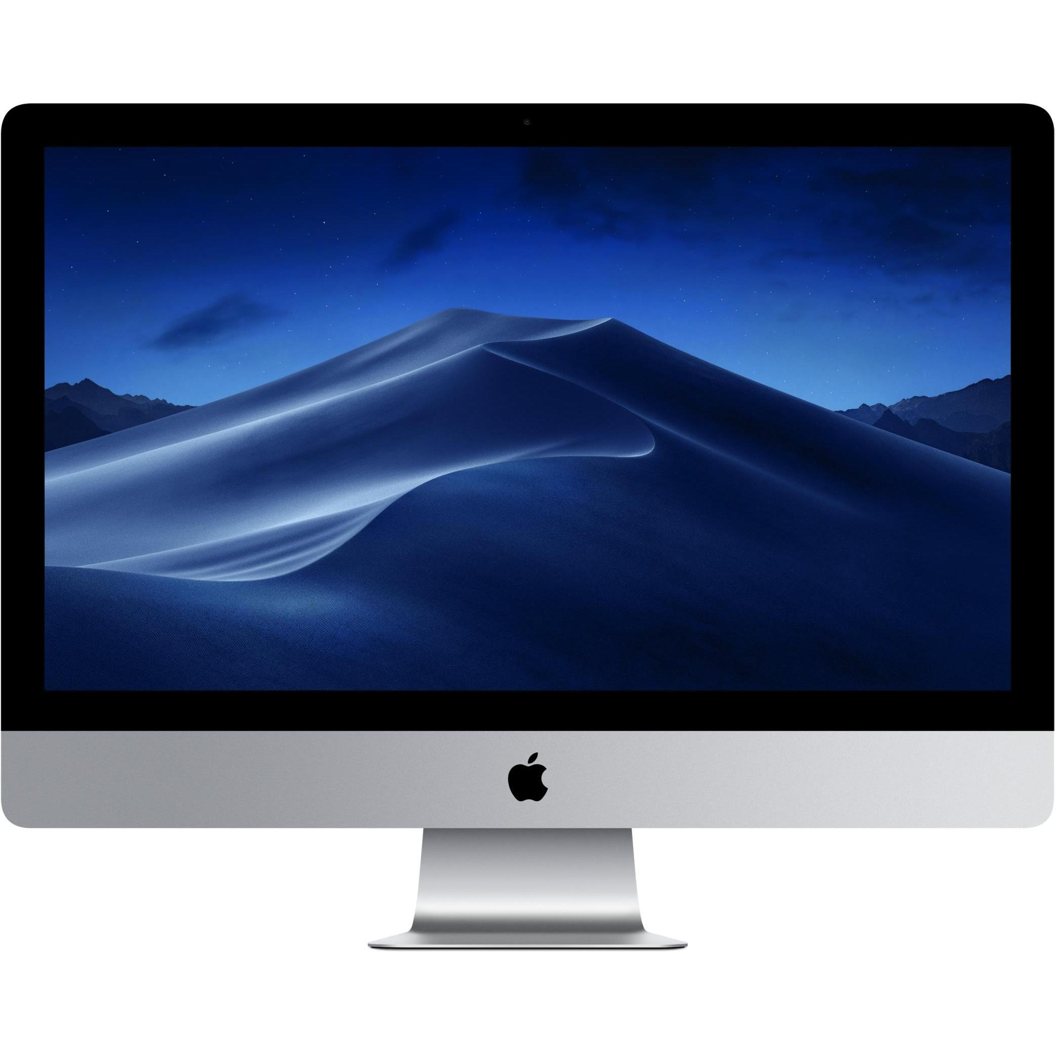 Apple iMac Retina - buy at Digitec