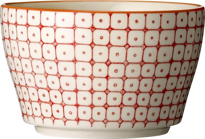 Actual product image Bloomingville Carla (11 cm, 0.35 l, 1 x)