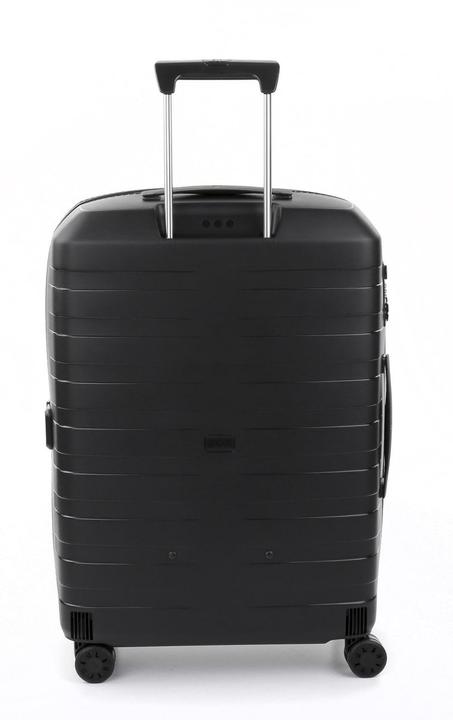 Actual product image Roncato Box 4.0 Medium case (73 l)
