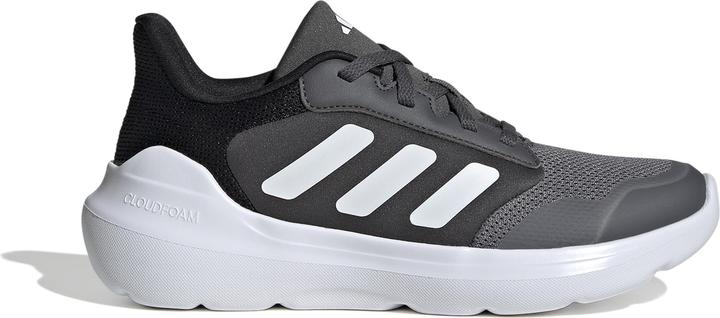 Image du produit Adidas Tensaur Run 3.0 (35.5)