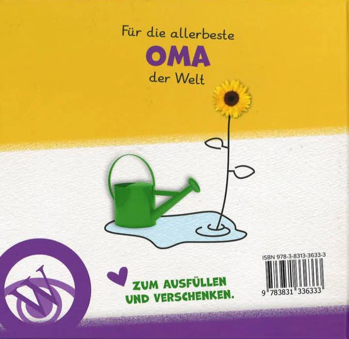 Actual product image Verlag (German, Wartberg publishing house, 2023)