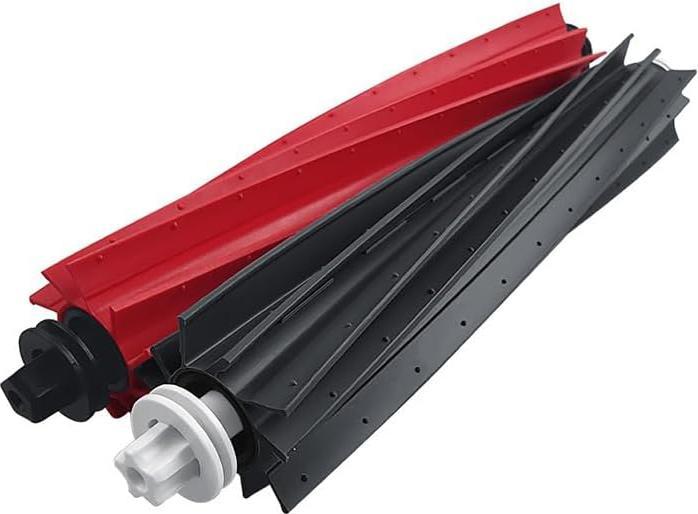 Produktbild Novidarte Zubehör-Set für Roborock S8 Pro Ultra