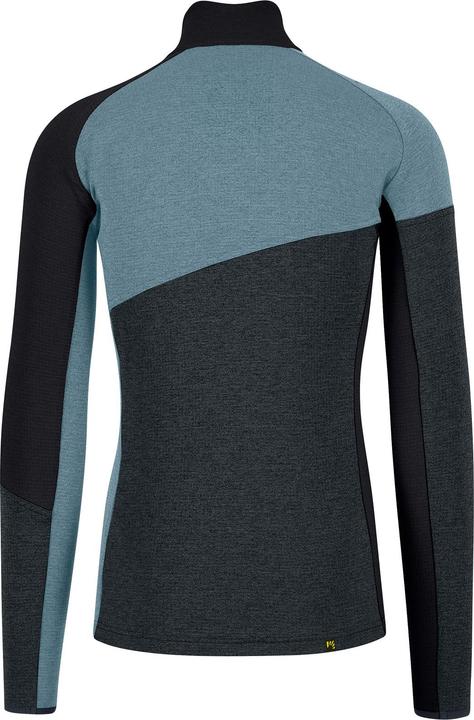 Produktbild Karpos Federa Half-Zip Fleece (L)