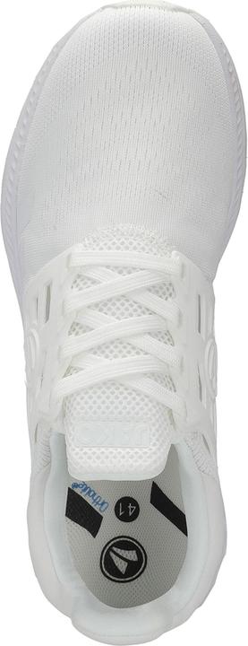 Produktbild JAKO Freizeitschuh Premium Run Ii - Eu 43 (43)