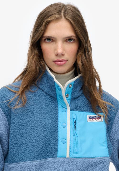 Produktbild Superdry Colour Block (S)