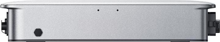 Actual product image Zendure SolarFlow 2400 AC 17.28 kWh mit Erweiterungsbatterie