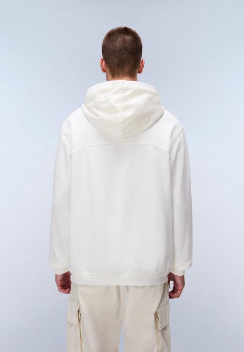 Produktbild Napapijri Badge (3XL, XS)