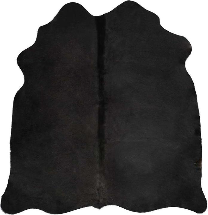 Produktbild vidaXL Lucrece (170 x 150 cm)