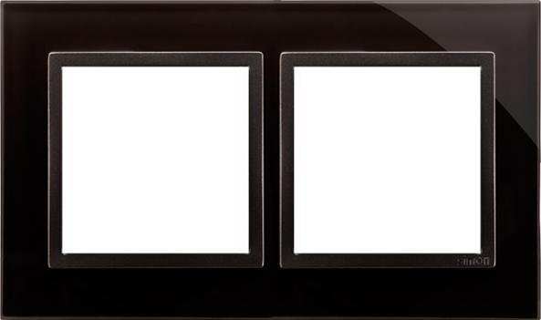 Kontakt DRN2/73
