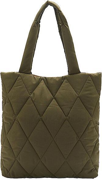 Immagine prodotto Barbour Shopper MARIAH
