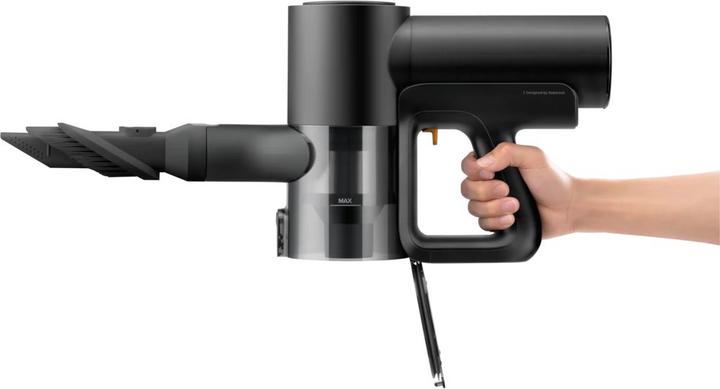 Produktbild Roborock F25 ACE Combo