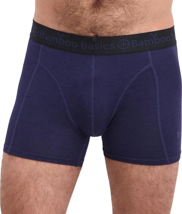 Produktbild Bamboo Basics Rico (XL, 3er Pack)