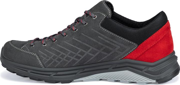 Produktbild Hanwag Coastrock Low ES (42)