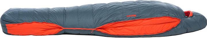 Actual product image Big Agnes Torchlight 20 Sleeping Bag (183 cm)