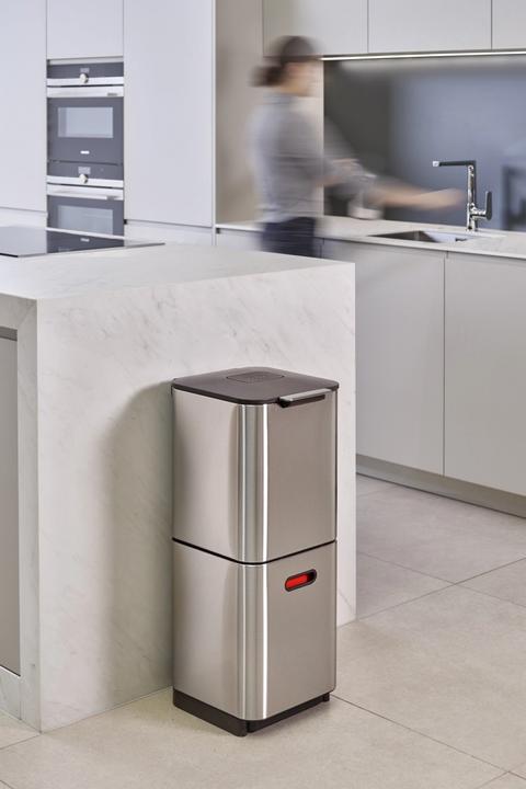 Immagine prodotto Joseph Joseph Totem compatto (40 l)