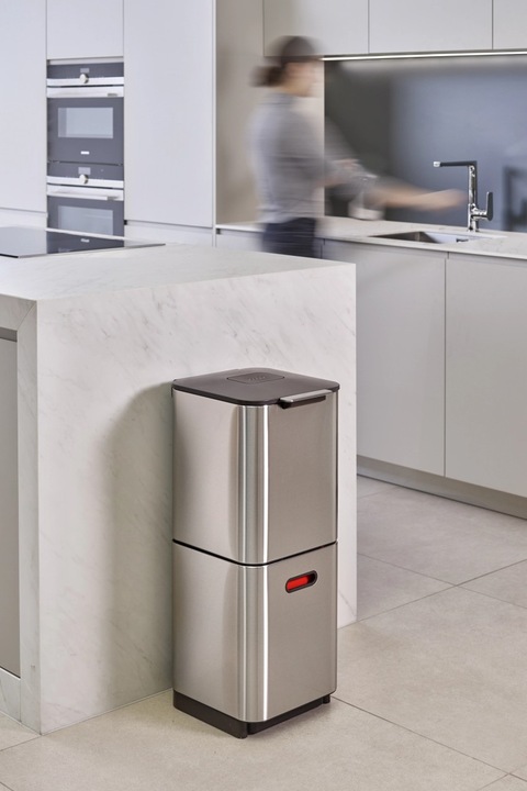 Produktbild Joseph Joseph Totem Compact (40 l)