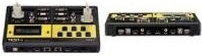 Image du produit Hobbes TEST-i Testeur de câbles tout-en-un pour PC Testeur de câbles et d'interfaces