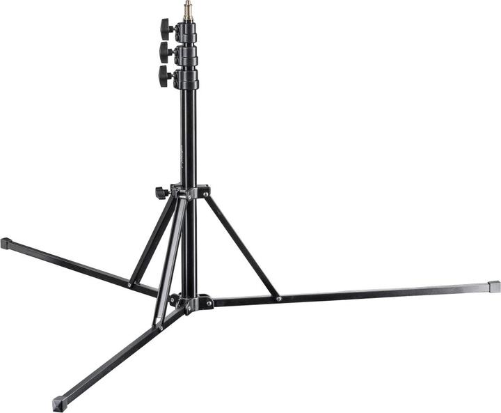 Image du produit Walimex Gn-806 (215 cm, 5 kg)