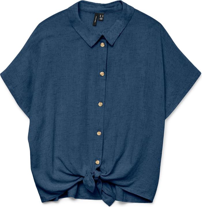 Immagine prodotto Vero Moda VMTHEA Hemd Hemd (XL)