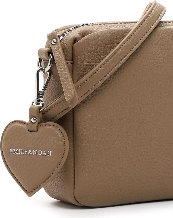 Produktbild Emily und Noah E&N Enie