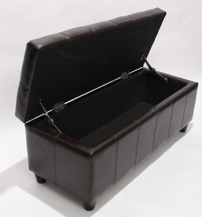 Image du produit Jamb Kriens (112 cm)