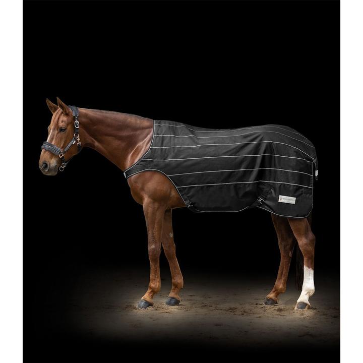 Image du produit Waldhausen Couverture de marcheur Reflex (145 cm)
