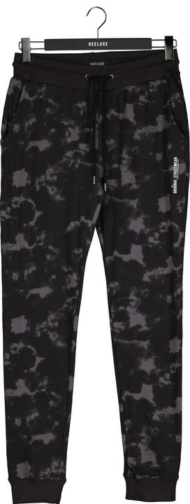 Produktbild Deeluxe jogginghose deeuxe dye (L)