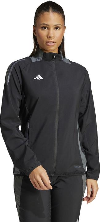 Actual product image Adidas Tiro24 Cprejktw (M)