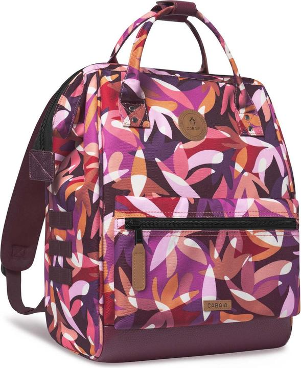 Actual product image Cabaia Montreuil Medium Size (23 l)