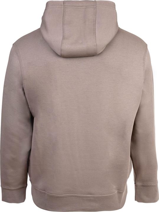 Immagine prodotto Armani Exchange Felpa (L)