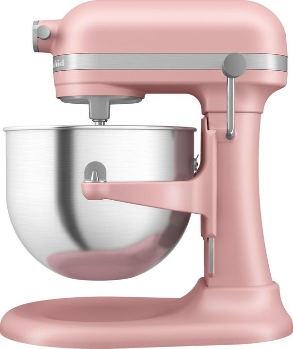 Produktbild KitchenAid Heavy Duty KSM70 (375 W, 6.60 l)