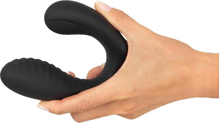 Immagine prodotto You2Toys Plug prostatico Intense RC