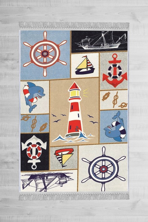 Produktbild Confetti Carpets Max (100 x 300 cm)