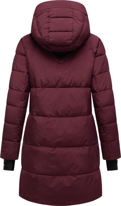 Produktbild Marikoo Kaituu XVI (4XL)