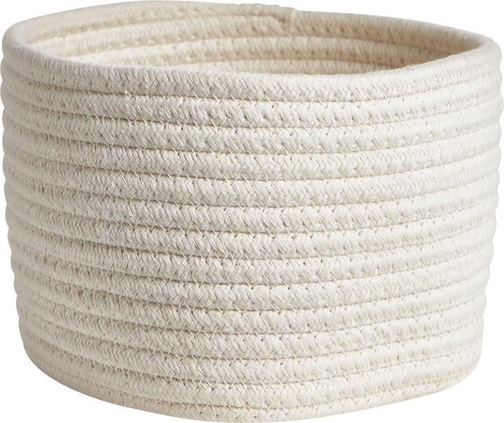 Image du produit micasa Clea