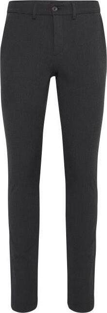 Image du produit Casual Friday philip performance (W28/L30)
