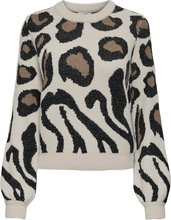 Image du produit JdY JDYLORRAINE Pulls en maille Pulls en maille (M)