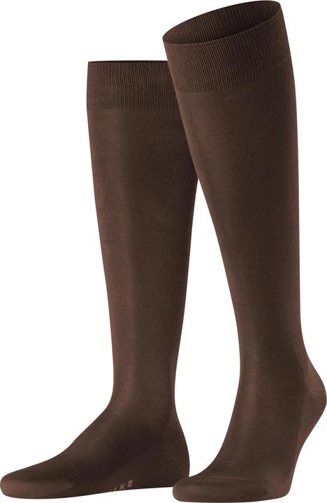 Produktbild Falke Tiago (Einzelpack, 45 - 46)