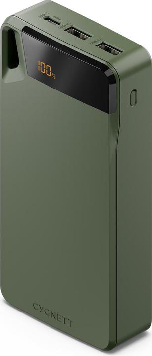 Vert
