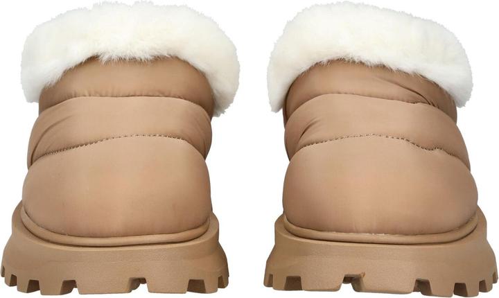 Produktbild Steve Madden Slipper (36)