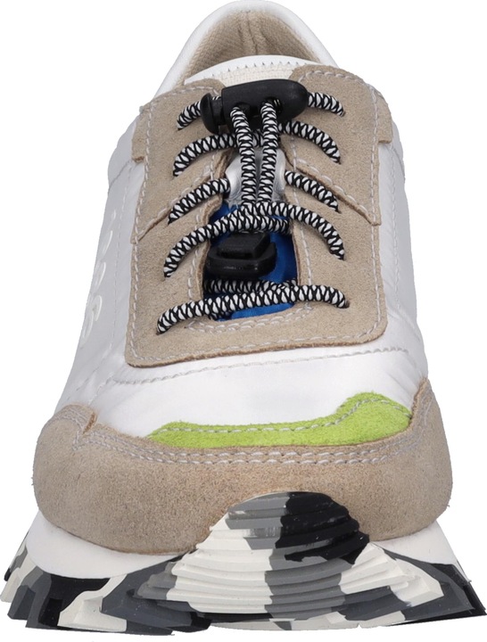 Actual product image Josef Seibel 61701-TE281 (37)