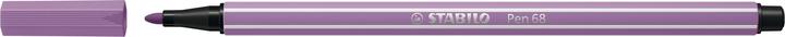 62, Gris Violet
