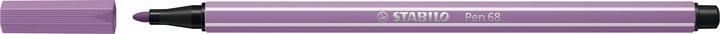 62, Gris Violet