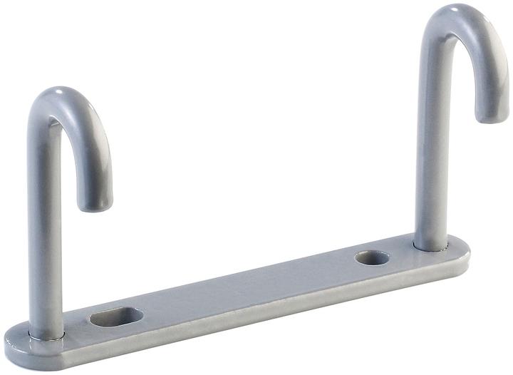 Royal Gardineer Wall bracket for side awning (0.10 m)