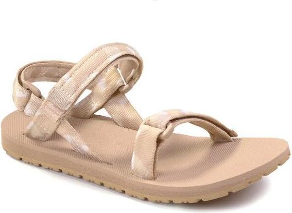 Actual product image Source Sahara (37)