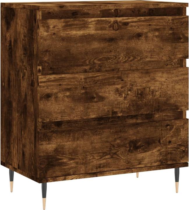 Image du produit vidaXL Sideboard (60 x 35 x 70 cm)