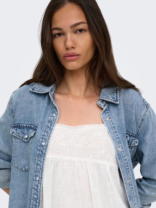 Produktbild Only ONLVALEA Kurzes Kleid Kleid (M)