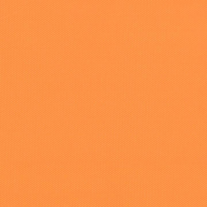 Image du produit vidaXL Partyzelt (410 cm, 279 cm)