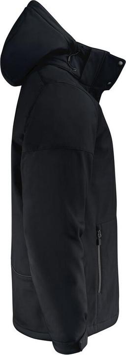 Immagine prodotto Sharp Mens Overlanding Soft Shell Jacket (L)